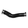Ac29-Tlaková vzduchová hadica sania turba pre BMW radu 5 520I 528I X Drive 2010-2017- 13718672108 & 13717612095