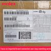 Molex 43645-0200 Micro-Fit 3.0mm 2-Pin Housing