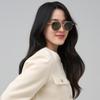 Mobeuaiweeo Eyewear Mvs-06 Sunglasses 4 Colors
