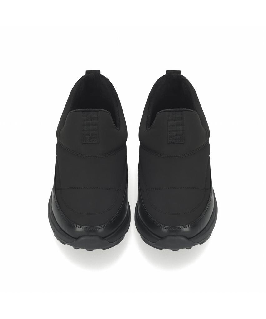 Elcanto Matsu Casual Padded Slip-On 4Cm Lcmc64M439