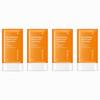 Deoproce UV Defence Silky Light Sun Stick SPF50+ PA++++ 19g*1Pc/2Pcs/3Pcs/4Pcs