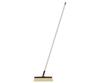 Takasago De Bezem 30cm NSB211