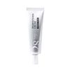 Pureturn Coloring Cream 50ml Fall/winter Cold Cosmetics Cosmetic Skin Face