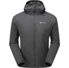 Montane Sirocco Jacket
