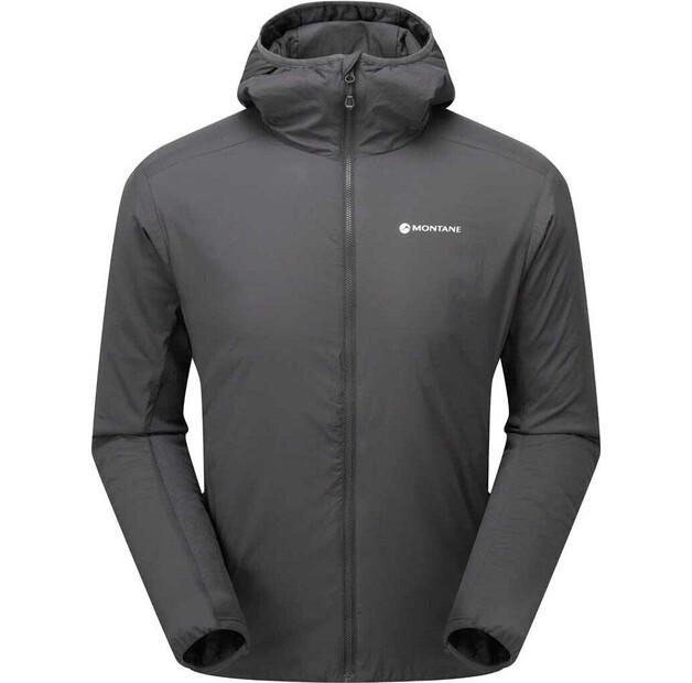 Montane Sirocco Jacket