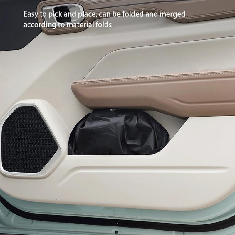 Jeep Jeep Autole Tuuleklaasi Päikesesirm Varikatus UV-kaitsekate Jeep Renegade Compass Grand Cherokee Wrangler Patriot L jaoks