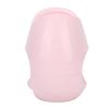 Nail Dryer Lamp USB Portable Single Finger UV Gel Nail Curing Lamp Manicure Tools