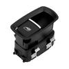 Replace 7PP959855CDML 7PP959855BDML Window Button for 911 Electric Power Window Control Switch
