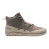 Xero Shoes Hiking Boots Scrambler Trail Mid WP