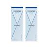 Plantain Inner Care Vaginal Insertable Douche 3 Pieces, 5.4g, 2 Pieces