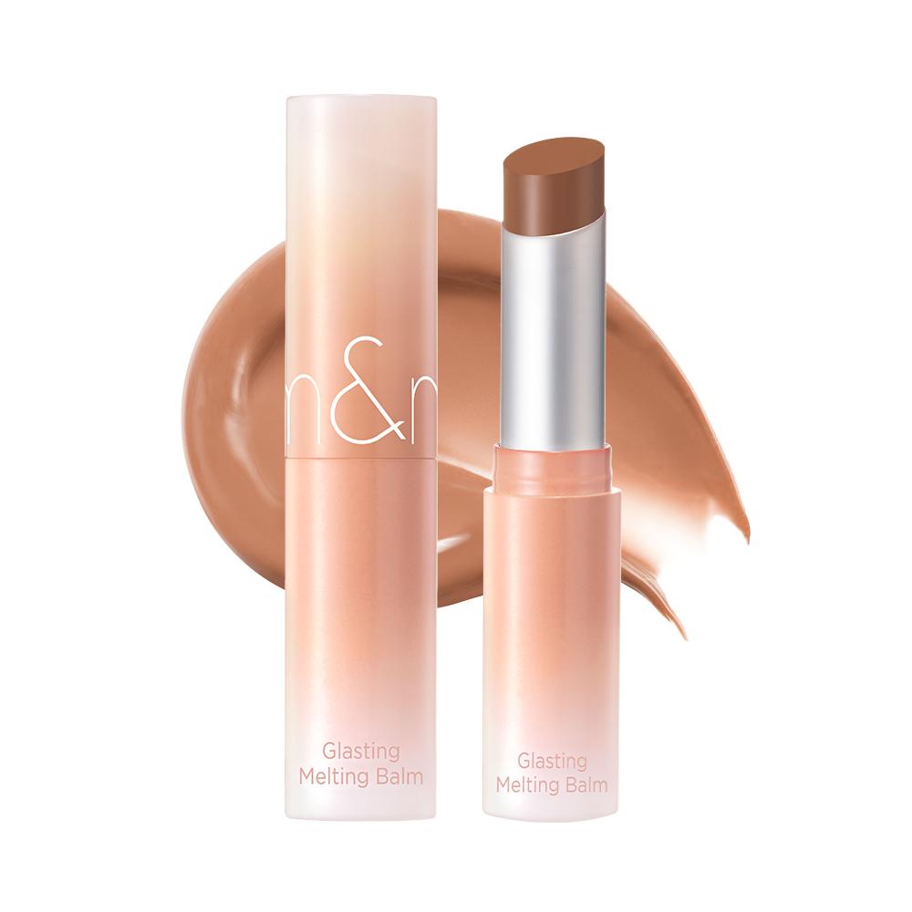 Rom&nd Glasting Schmelzbalsam 3,5 g