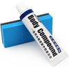 B601324-Scratch Remover Kit for Car Bodywork
