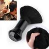 Sale Cleaning Makeup Tool Neck Duster Beard Brush Salon Stylist Barber Hairdressing Hair Styling