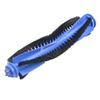 Replacement Brush Kit Set Washable 3pcs/set Accessories Black