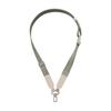 Uniq Universal Lanyard for Phone 2-in-1 Pastel Green/Laurel Green