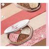 Florasis - Eastern Beasts Sculpting Makeup Palette (Ode To Embroidery)