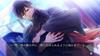 Yoshiwara Eternal Vow Switch Higanbana -