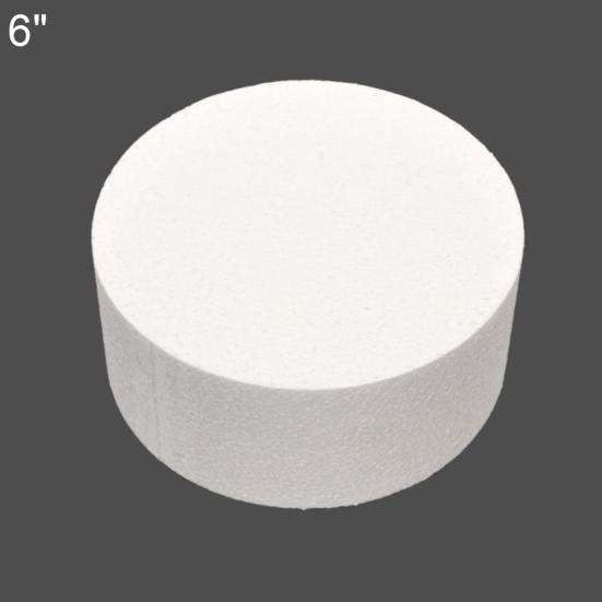 Convenient Cake EPS Portable Embryo Wide Application
