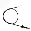 Hood Cable Suitable for:Bmw X5 E70 2007-2013 OE:5123 7184 452