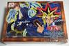 Dome OCG Reprint EX [Tokyo Exclusive] Yu-Gi-Oh!