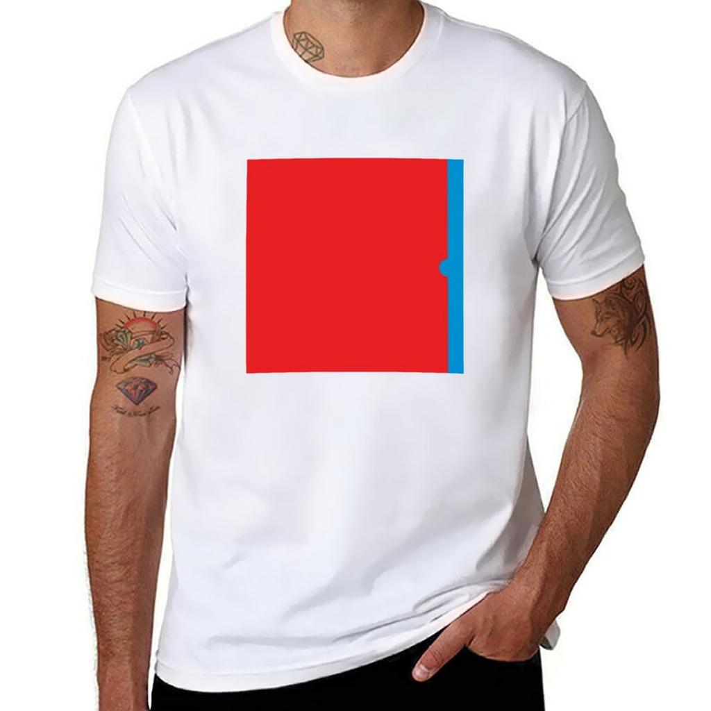 Dire Straits Making Movies TShirt Moisture Wicking Athletic TShirt