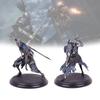 Souls Artorias The Abysswalker Pvc Model Kit For Collectors And Gamers** Characters Included)