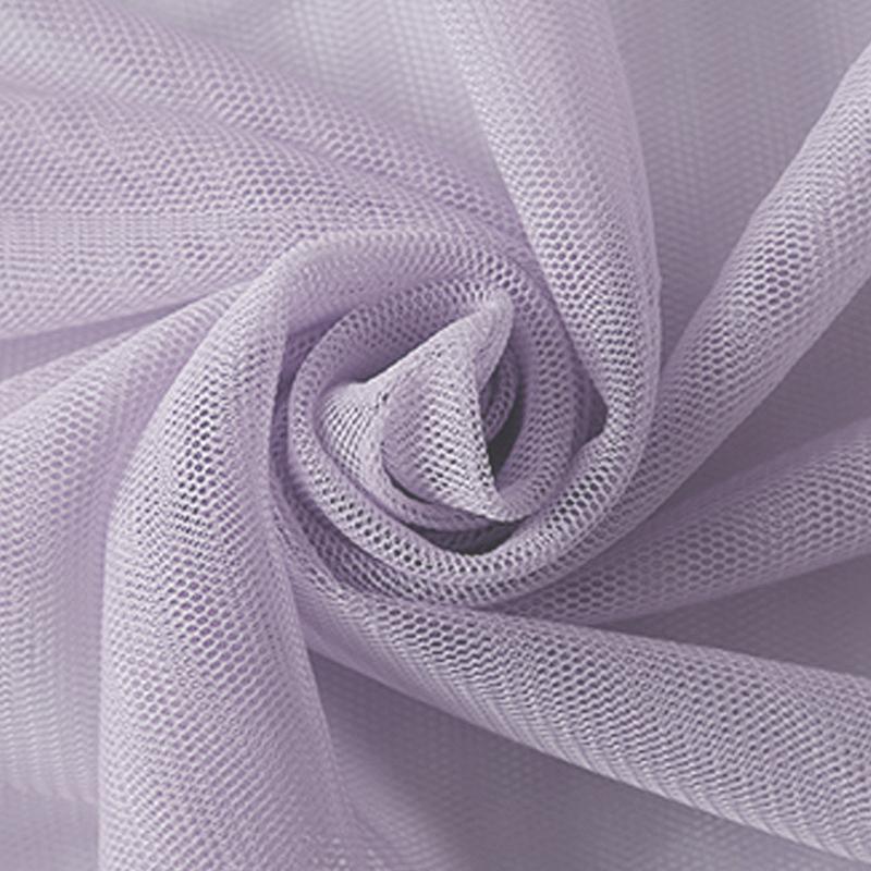 1m/2m/5m/10m Encrypted Soft Mesh Fabric For Sewing Mosquito Nets Wedding Headwear Curtains Handmade DIY Decorations Fabrics