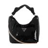 Borsa da Donna VELINA HOBO BLA,