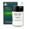 Classic Essential Men’s Lotion (150mL) Basic Nutritional Cosmetic Care