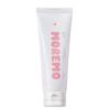 Recovery Balm B No-Wash Protein Treatment 230ml