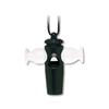 LP Aspire? Tri-Tone Whistle LPA229 Sound Effects