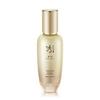 Ginseng Eerste Essentie (120ml)