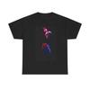 Men's and Women's T-shirts Steve Perry Journey