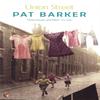 Union Street par Pat Barker Livre de poche 9780860682837