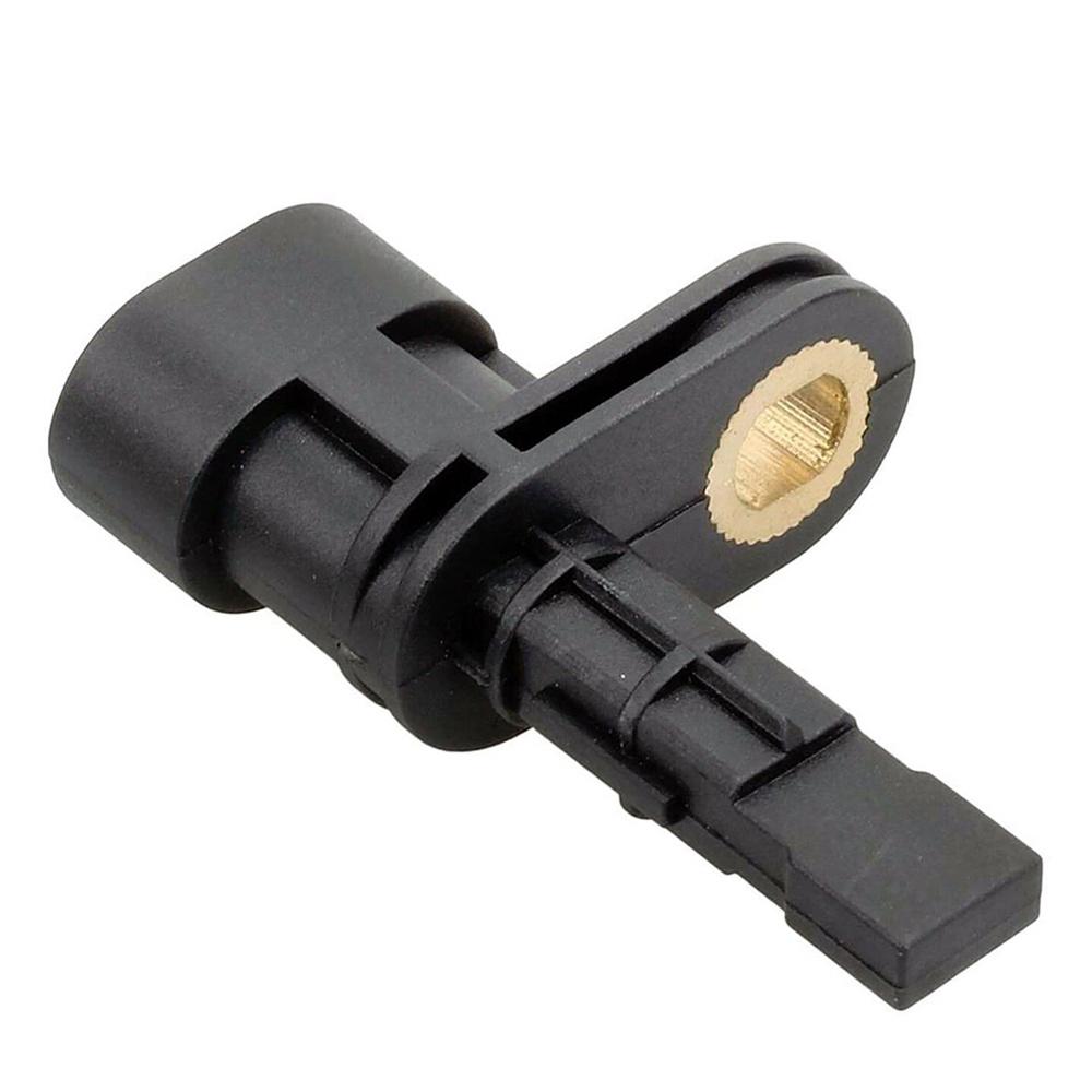 2x Hinterradgeschwindigkeits-ABS-Sensor für Holden Commodore VE Statesman WM 92211237