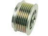 Ft45630 Fast Alternator Pulley Freewheel