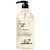 Cream Milk Protein Goat Milk Body Lotion White Musk Scent, 1.1L, 1 Unit