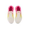 Reebok Nano X5 Atomic Pink Golden Haze Women Sneakers Chalk 100209375