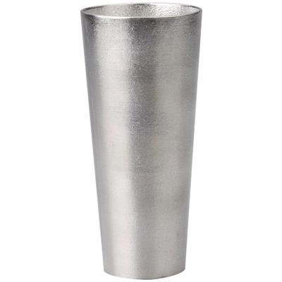 Nousaku Beer Cup L 501331