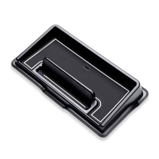 Car Interior Center Consoles Dashboard Storage Box for Suzuki Jimny 2019 2020