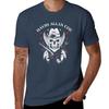 David Allan Coe Essential Tshirt Basic Lightweight Short Sleeve Tee Tshirt