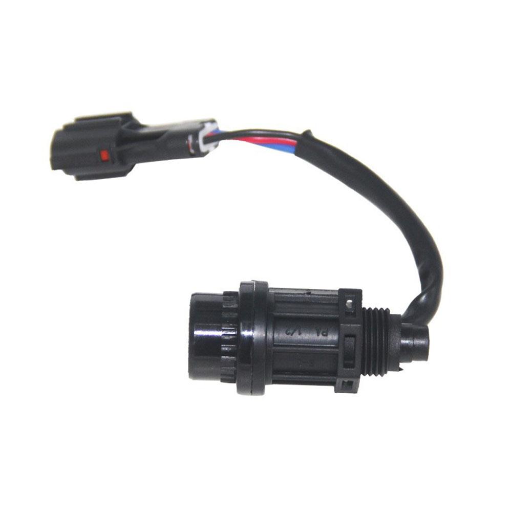 1 x Auto Speed Sensor 96213551 Fit for Chevrolet Aveo For Daewoo Lanos /Nubira