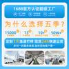 Trimmed coral fleece car towel Thick water absorption does not leave water marks Multifunctional car cleaning towel