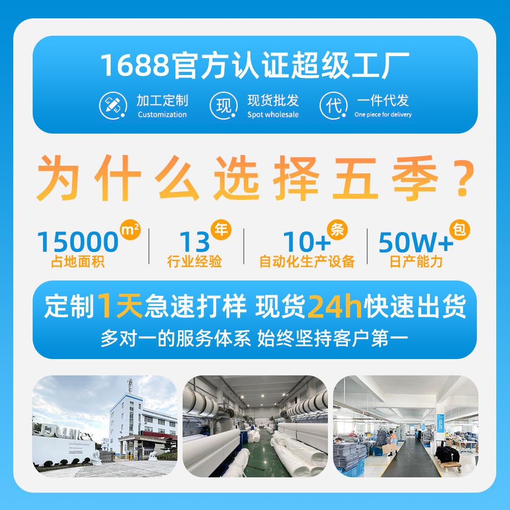 Trimmed coral fleece car towel Thick water absorption does not leave water marks Multifunctional car cleaning towel