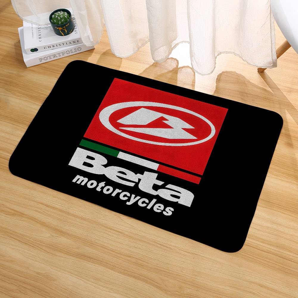 B-Bet-as-Racing Carpet For Living Room Sofa Decor Modern Rug Floor Mat For Men Bedroom Durable Area Rugs