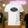 Jerry Jeff Walker Logo T-Shirt Funny Made In USA S-5XL