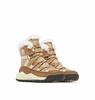 Sorel Ona Rmx Glacy Wp Women' Winter Boots Beige 2048761262 R 38