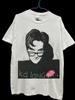 New K.D. LANG & The RECLINES Gift For Fans Unisex S-5XL Shirt Unisex T-Shirt