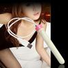USB Rapid Heating Rod Warmer Male Masturbator Cup Doll Heater Adult Sex Toy