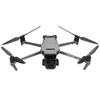 9453F Vrtule pro DJI Mavic 3/3 Pro Classic Rychloupínací Sklopná Vrtule List Lehká Šroubovací Křídlo Náhradní Příslušenství